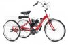 T-tristar-red-thumb_960.jpg