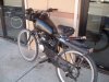 SANY4923.JPG