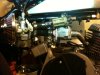 Reedvalve.JPG