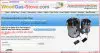 WOOD-GAS STOVE - VERY GOOD.JPG