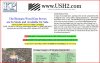 2011-02-10 SAVE WOOD GAS & STOVE.JPG