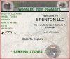 WOOD GAS STOVE SPENTON LLC EDEN PR, MN.JPG
