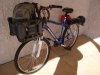 DSC04055.jpg
