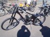 Ride 1 Reno before tank modification.jpg