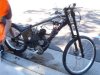 Ride 1 Reno with modified gas tank.jpg