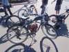 Ride 4.jpg
