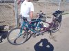 Ride 6 - Scotto & Pat.jpg