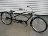 Cruiser bike 1.jpg