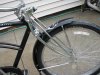Cruiser bike 2.jpg