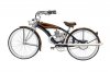 MyBike(1)f.jpg