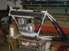 DSC03609.JPG