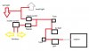 GT1 lighting_resize.jpg