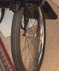 K800_solex-tire.JPG