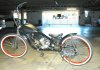 bobber 005.jpg