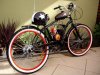 bike1.jpg