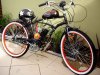 bike2.jpg