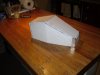 New tank mock-up 002 (600 x 450).jpg