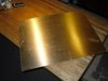 New tank mock-up 005 (600 x 450).jpg