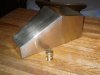 New tank mock-up 006 (600 x 450).jpg