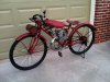 New Springer Forks.JPG