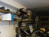 shop pic.jpg