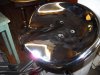 exercycle seat.jpg