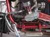 stilmotor.JPG