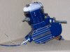 bicycle engine 028.JPG