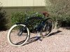 bicycle engine 012.JPG