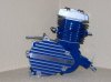 bicycle engine 029.JPG