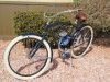 Dave's_motorbike_2.jpg