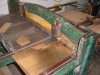 2004_0101tankshop0004 (1008 x 756).jpg