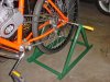 Bike Stand, Copy.jpg