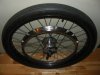 magno rear wheel drum side.jpg