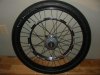 magno wheel.jpg