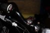 Bike0018.JPG