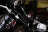 Bike0017.JPG