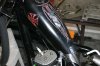 bikes 007.JPG