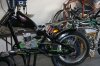 bikes 010.JPG