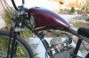 bikes 012.JPG