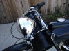Headlamp & Brooks 024_edit.jpg