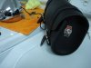 Headlamp & Brooks 014_edit.jpg
