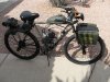 GreenMachine7 006.jpg