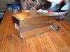 2004_0107almostdone0010.JPG