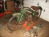 1949 Simplex1.jpg