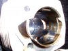 GT5 cylinder 001.jpg