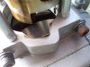 GT5 cylinder 005.jpg