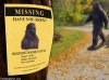 Bigfoot.jpg