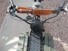 GreenMachine7 010.jpg