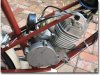 MIXTEchinese2stroke.jpg